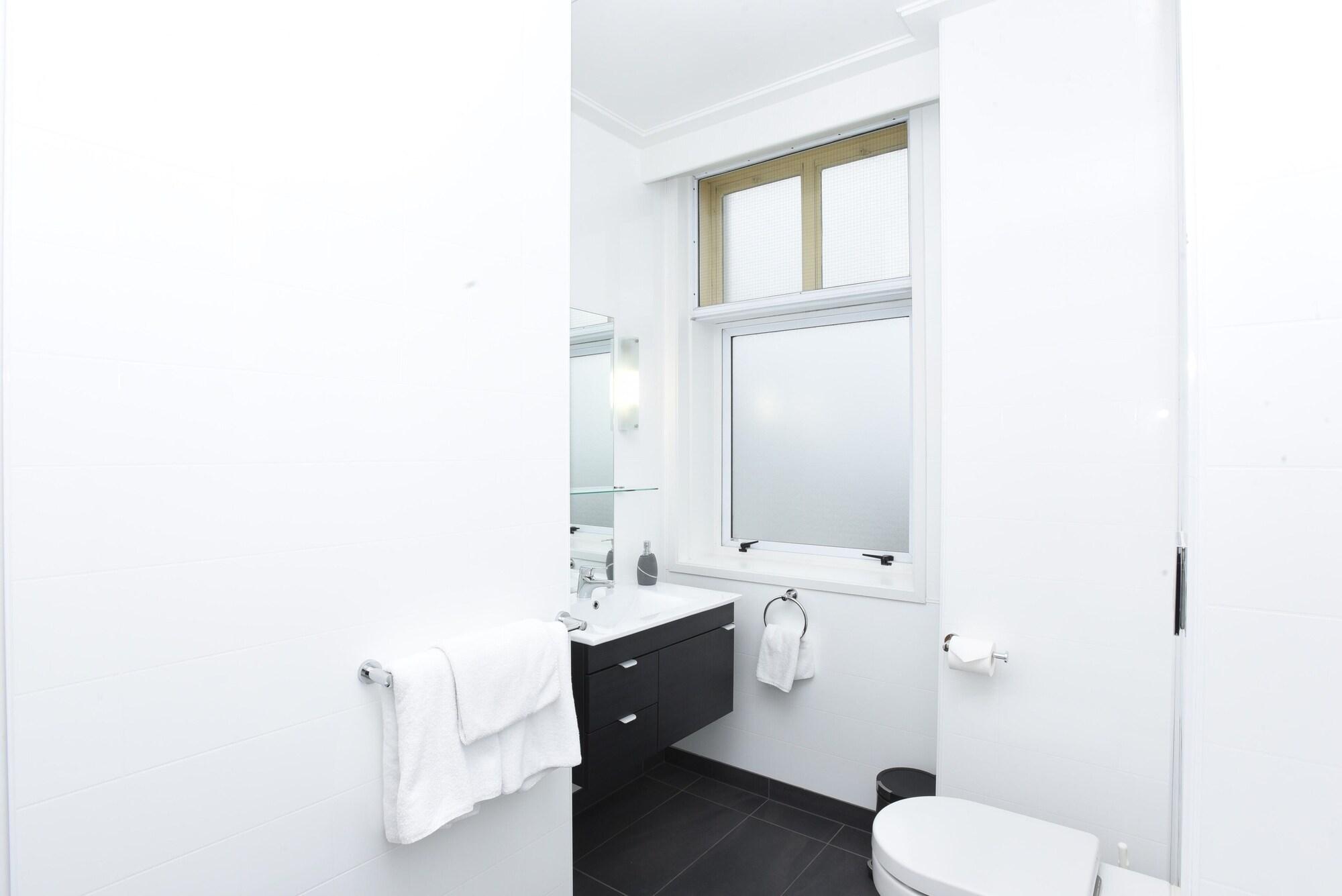 Kelvin Hotel Invercargill Bagian luar foto