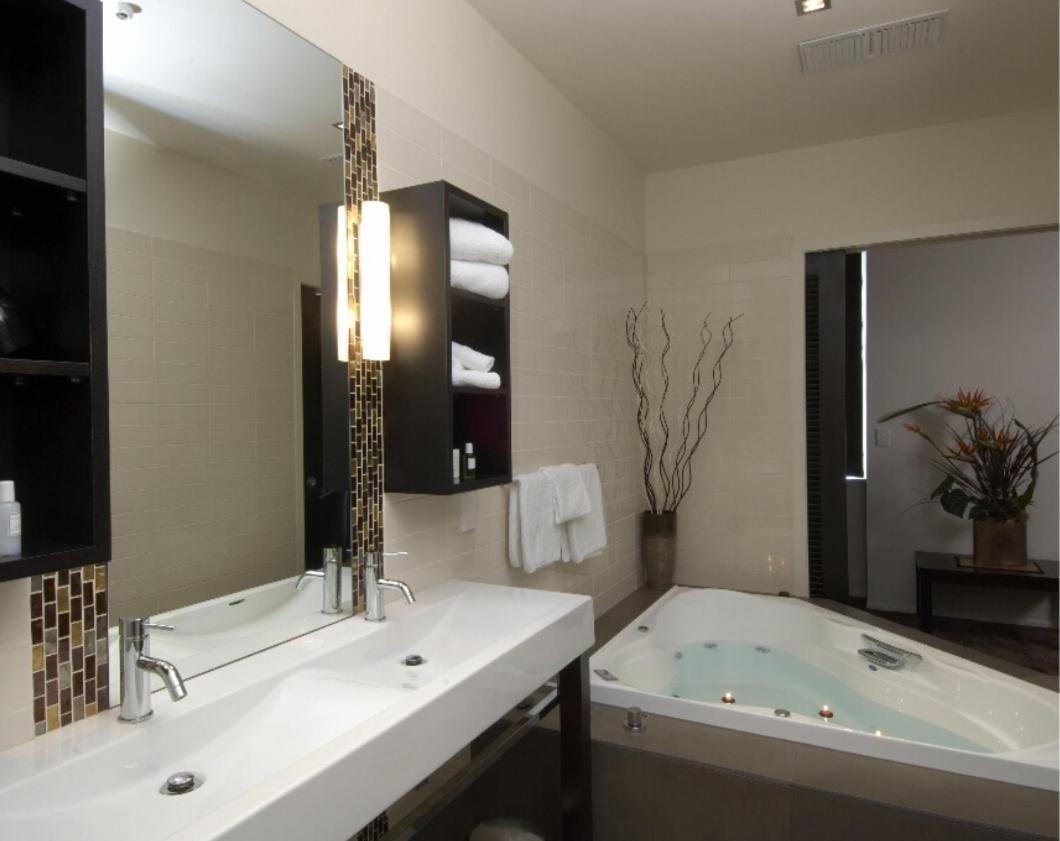 Kelvin Hotel Invercargill Bagian luar foto
