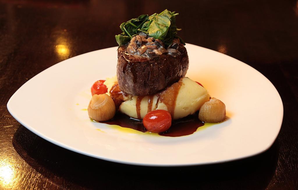 Kelvin Hotel Invercargill Bagian luar foto